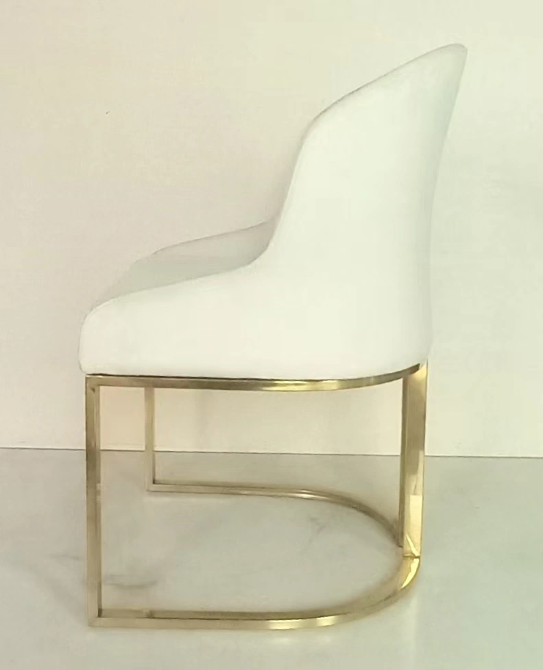 YT-0229 Chair