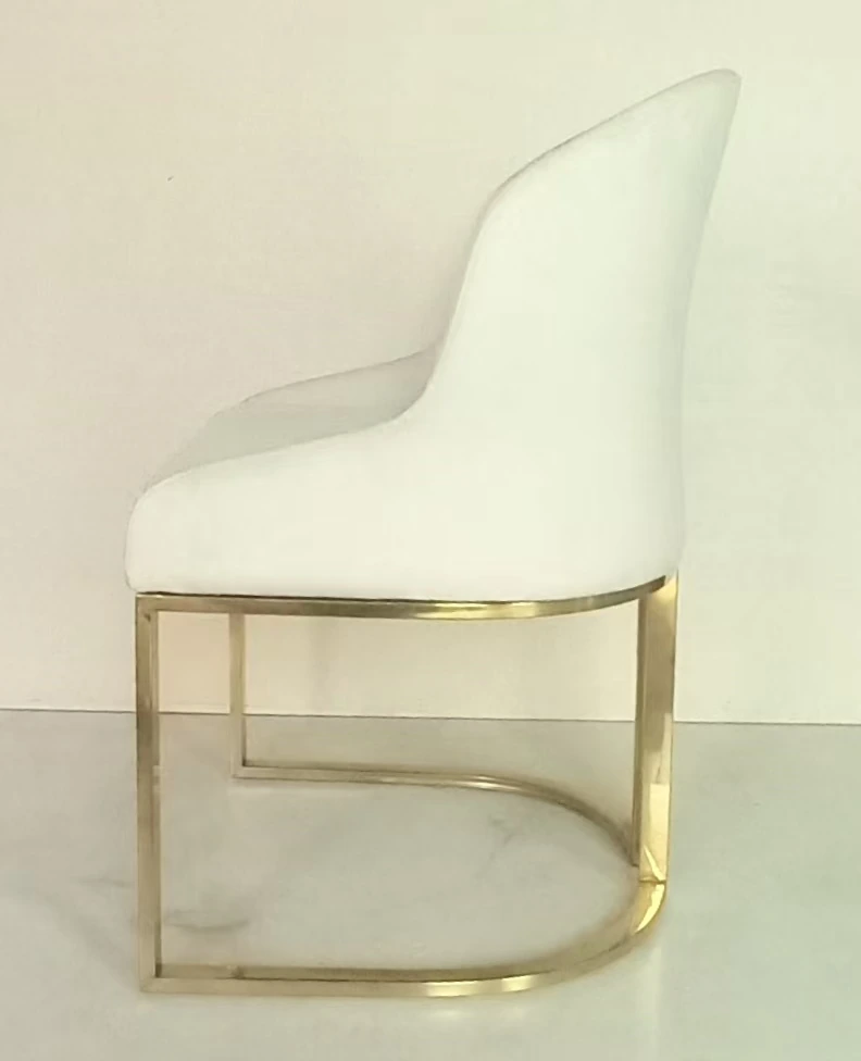 YT-0229 Chair