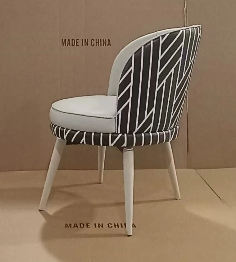 YT-0230 Chair