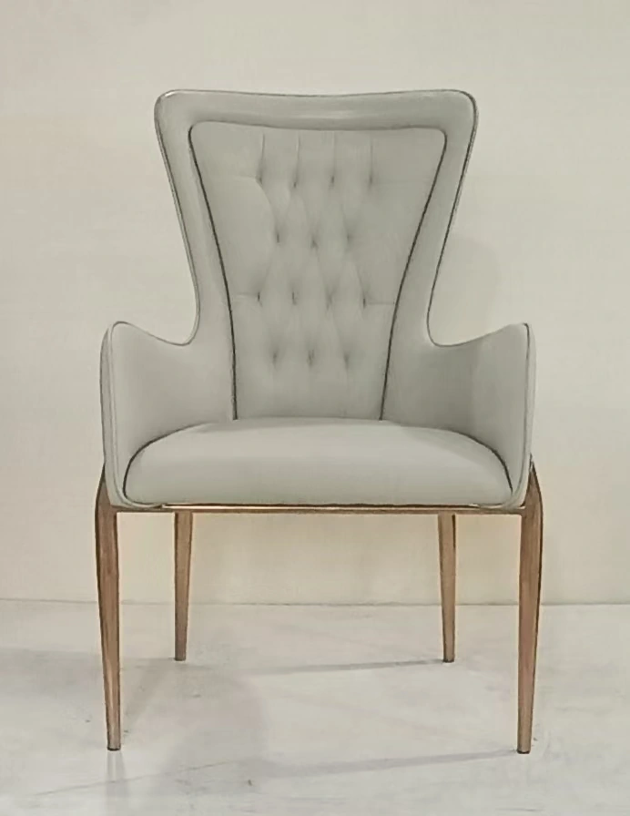 YT-0231 Chair
