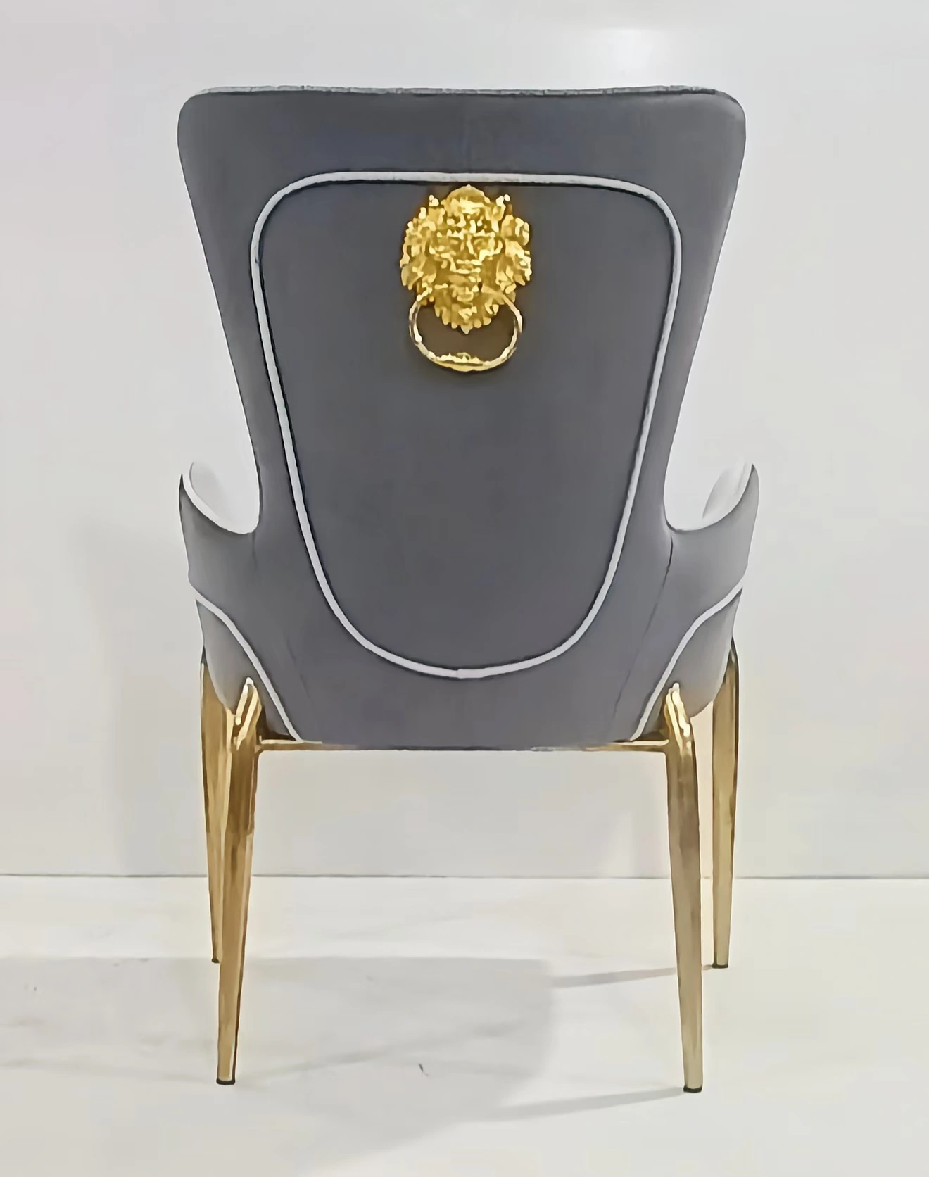 YT-0231 Chair