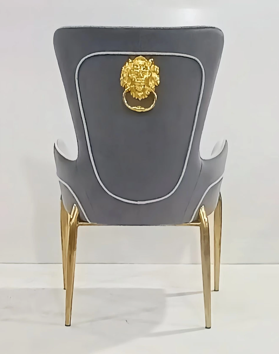 YT-0231 Chair