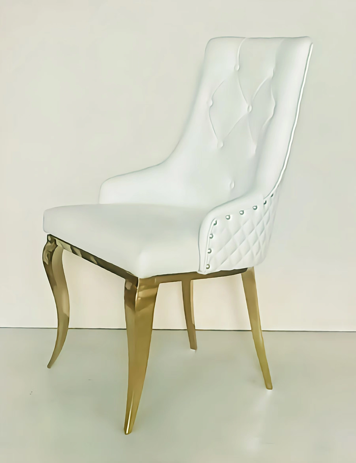 YT-0232 Chair