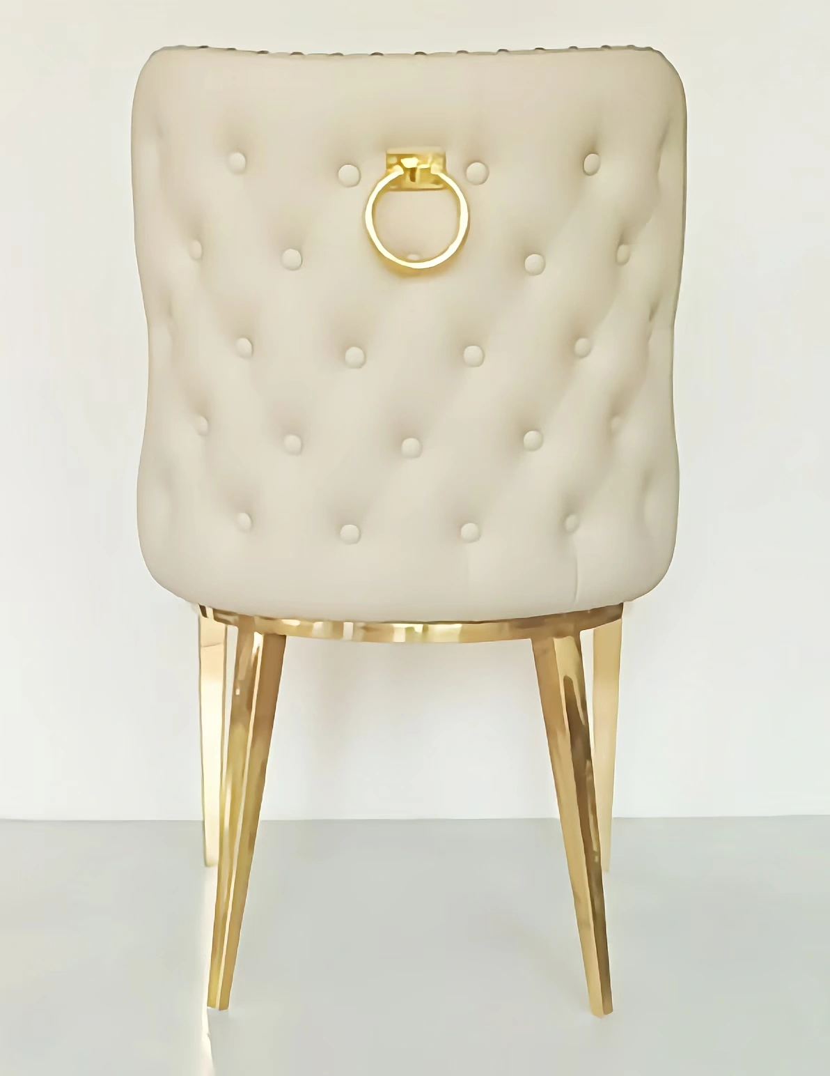 YT-0233 Chair