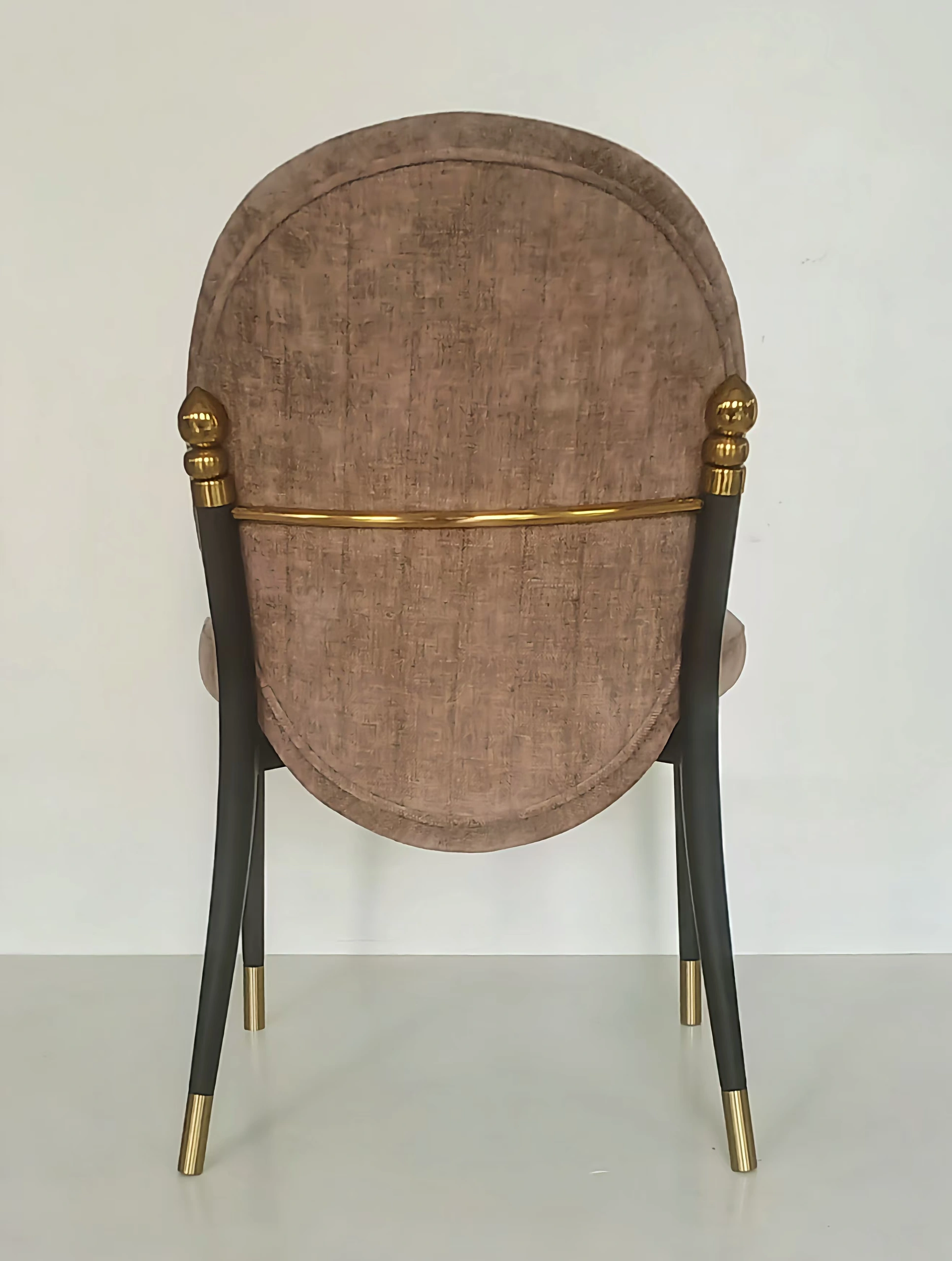 YT-0235 Chair