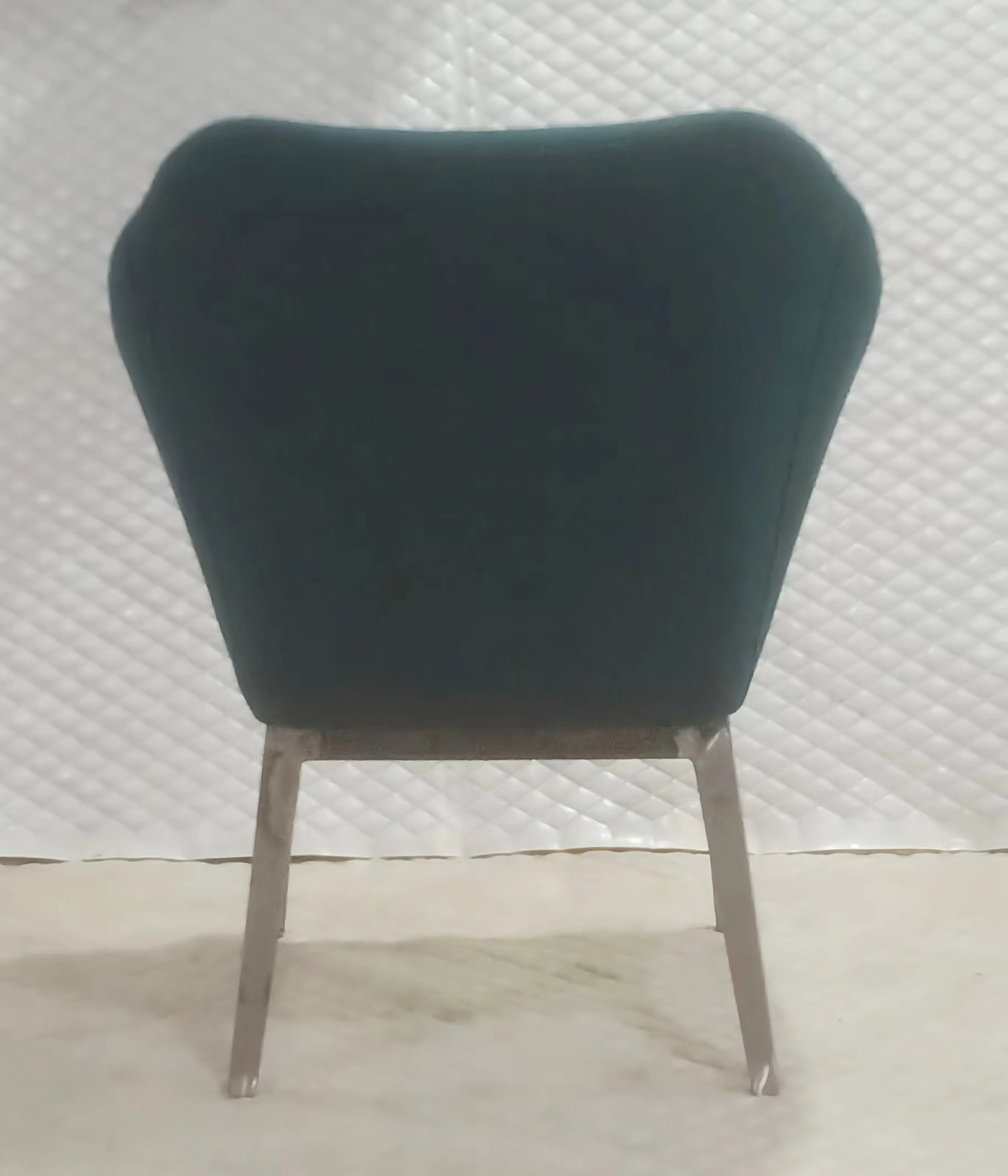 YT-0236 Chair