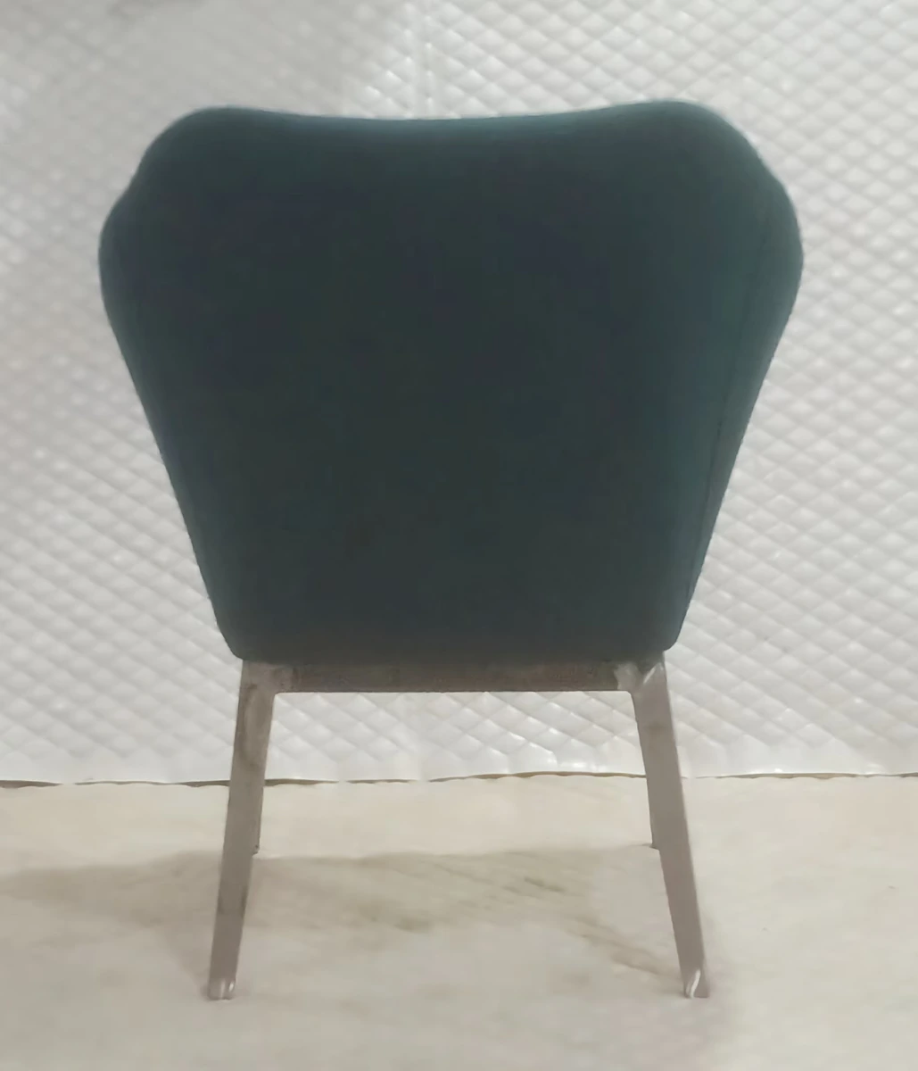 YT-0236 Chair