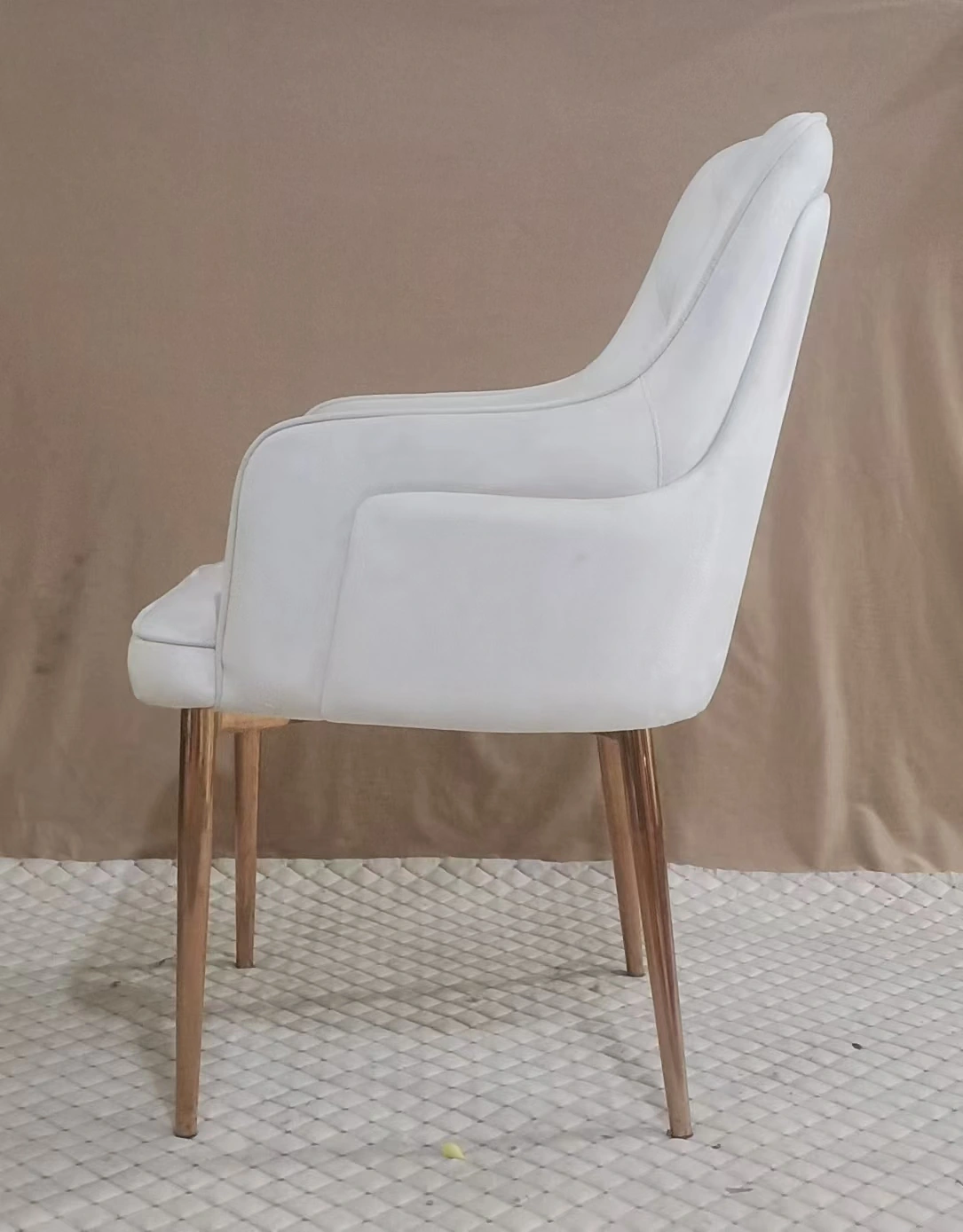 YT-0237 Chair