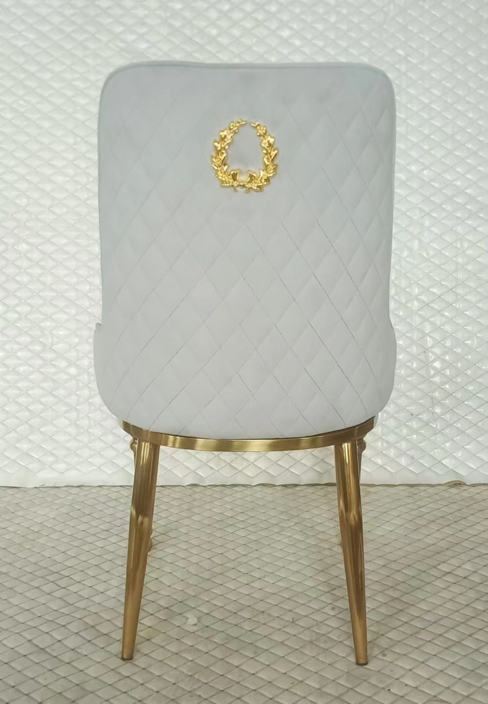 YT-0238 Chair