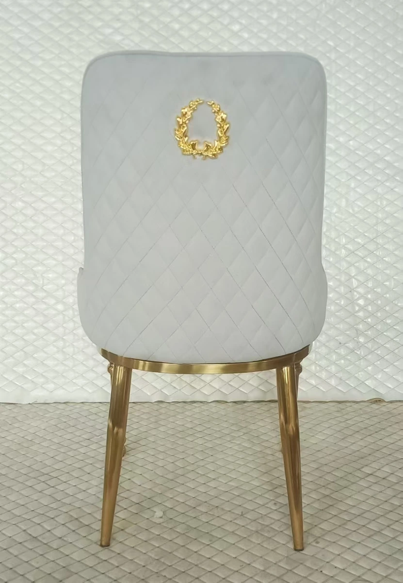 YT-0238 Chair