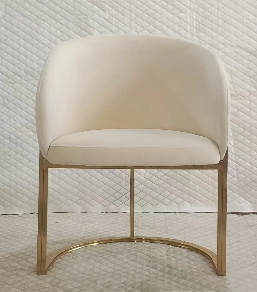 YT-0239 Chair