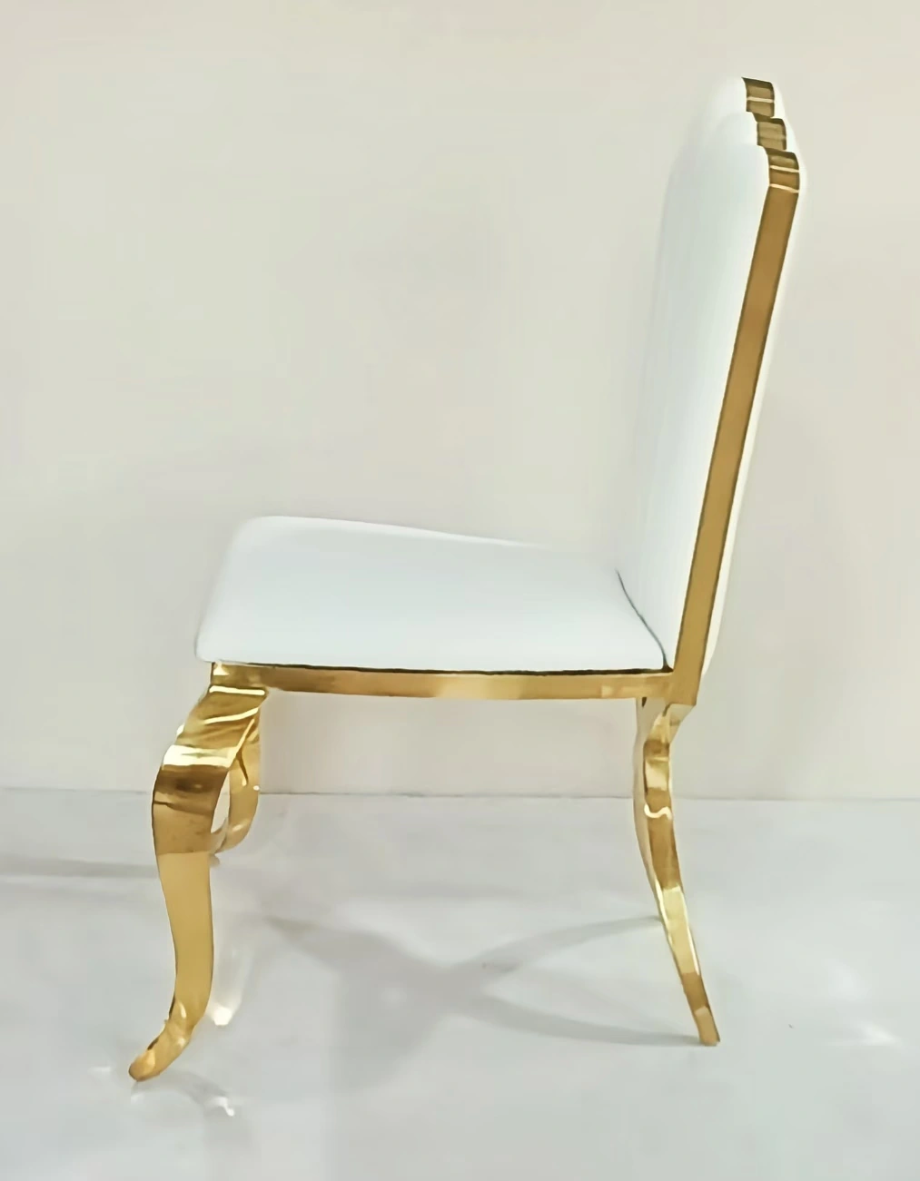YT-0240 Chair