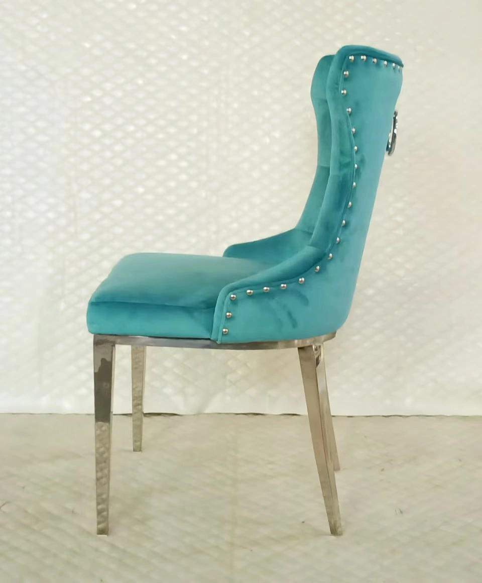 YT-0241 Chair