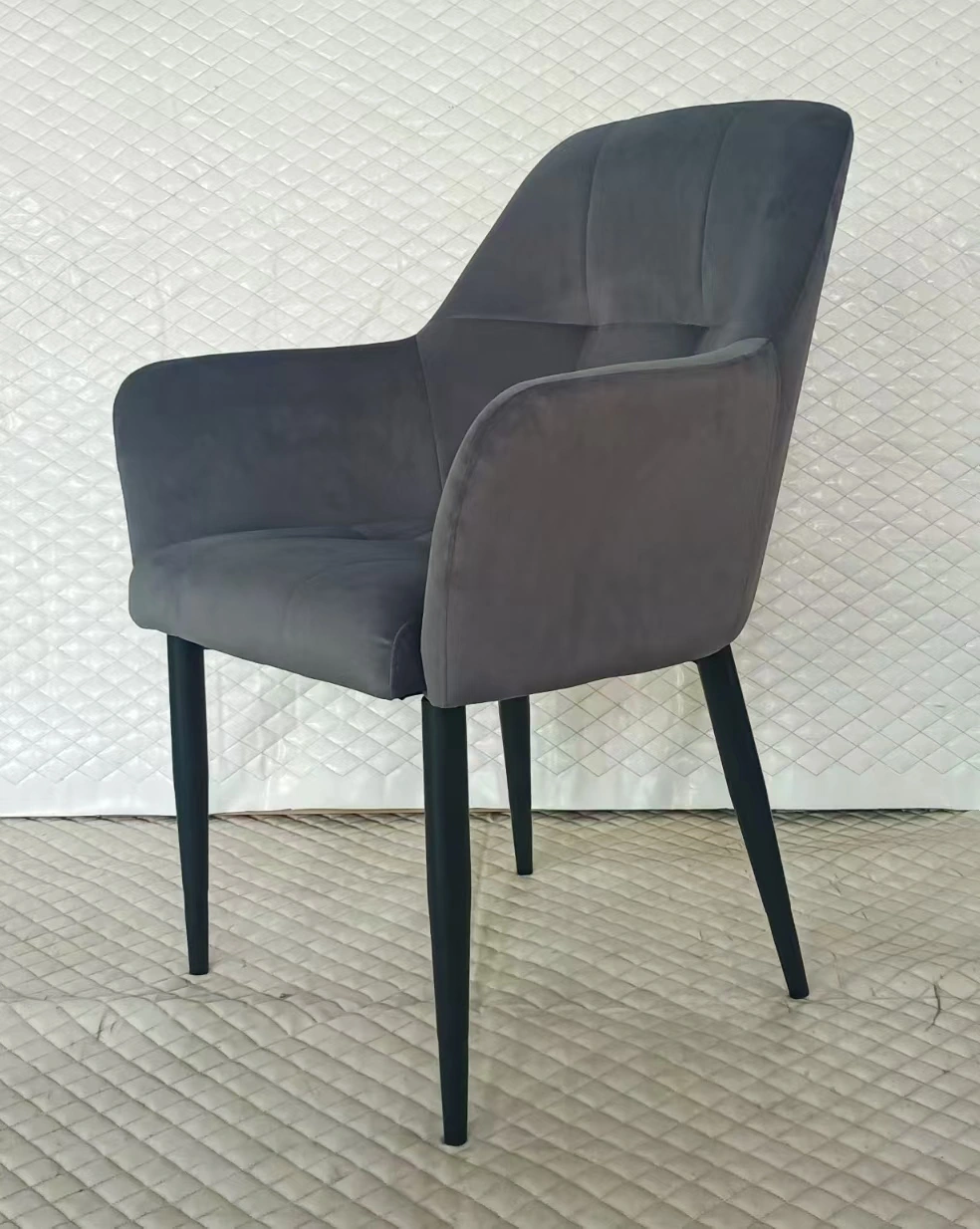 YT-0242 Chair