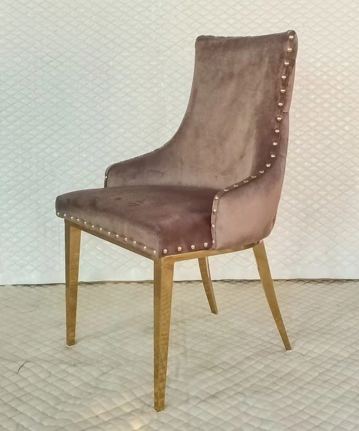 YT-0243 Chair