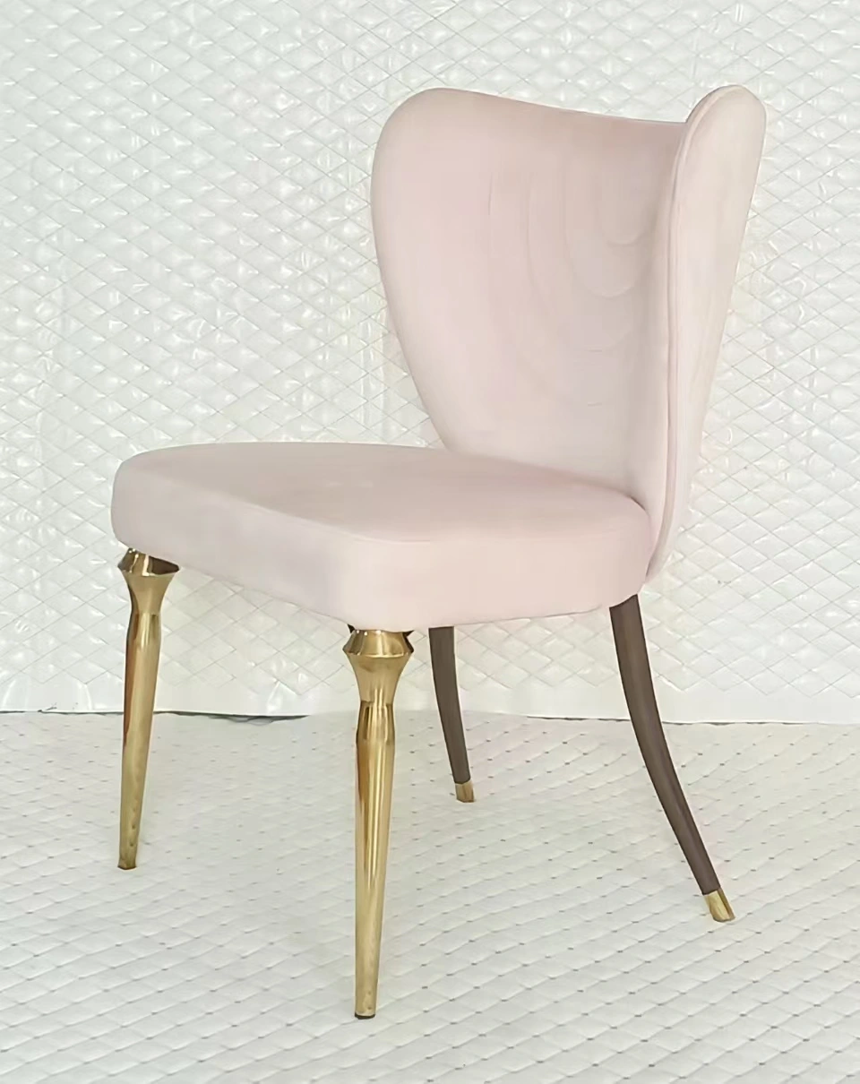 YT-0244 Chair