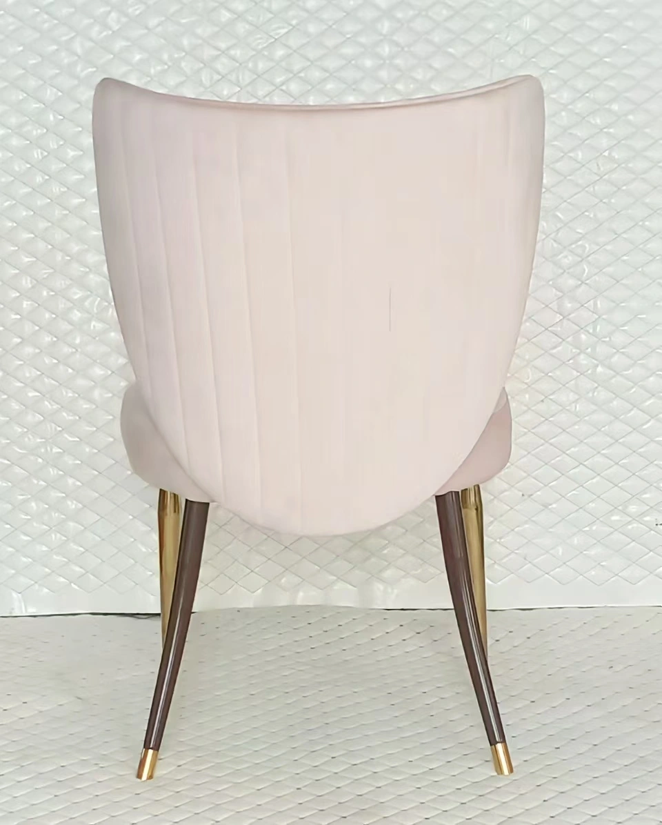 YT-0244 Chair