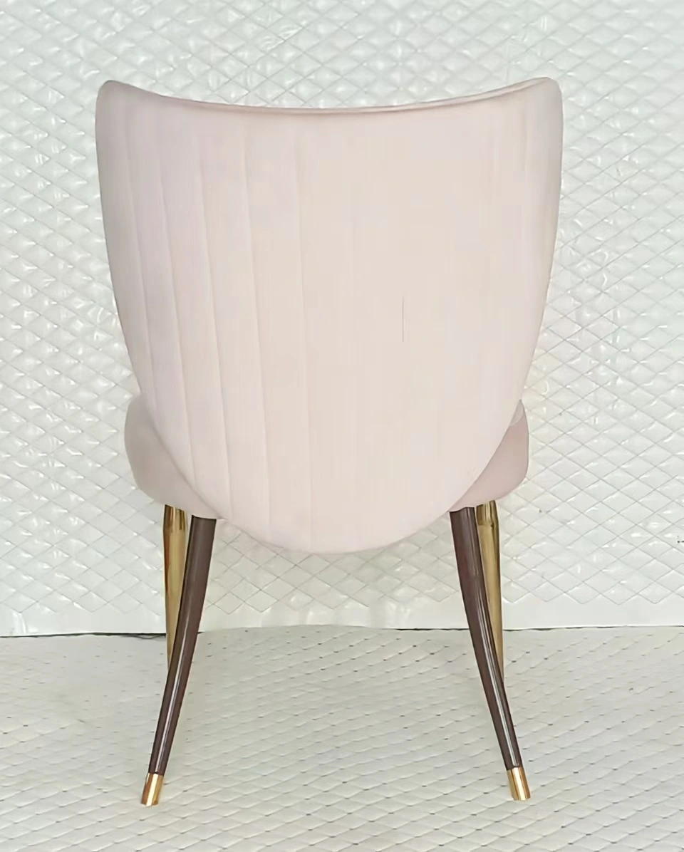 YT-0244 Chair