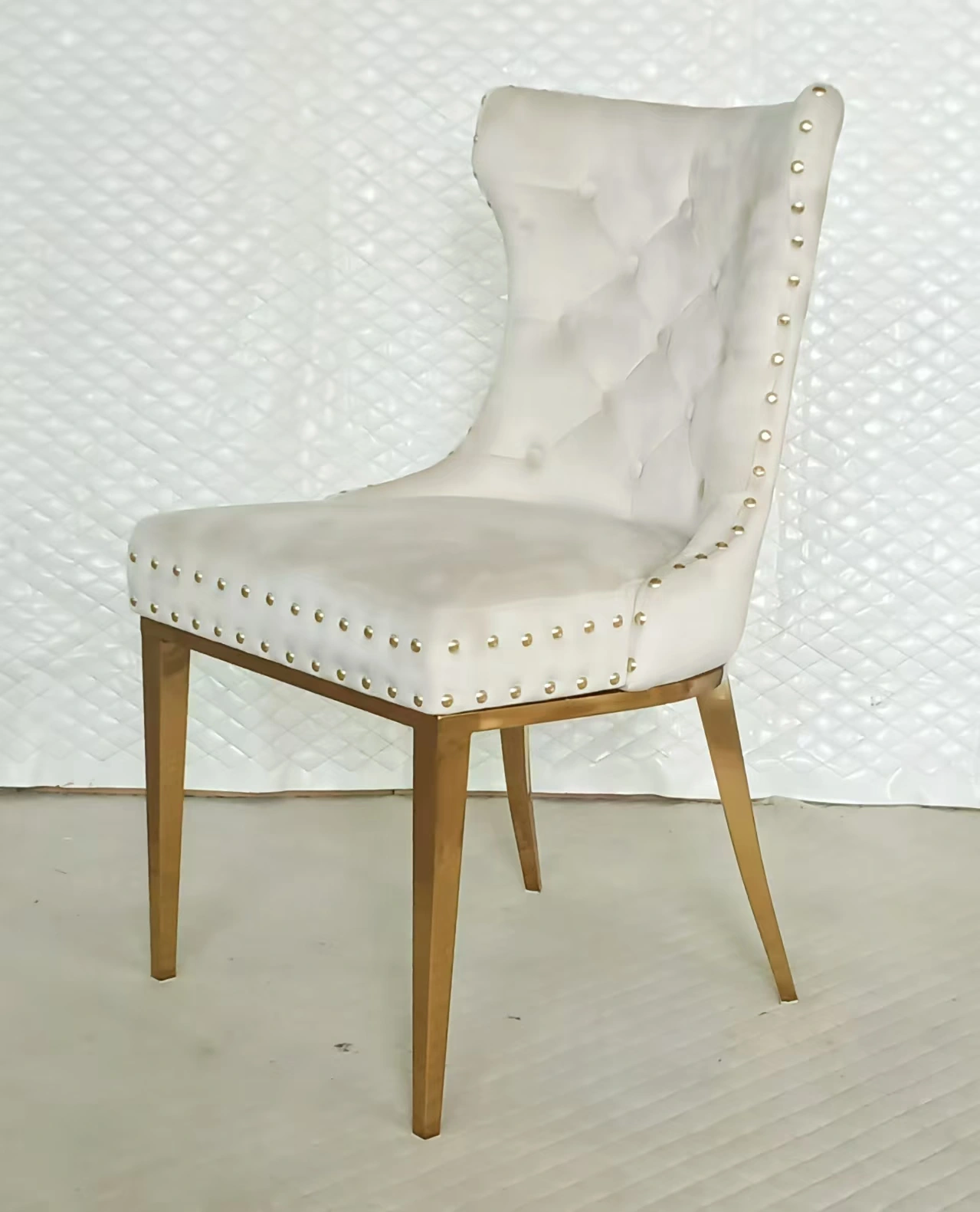 YT-0245 Chair