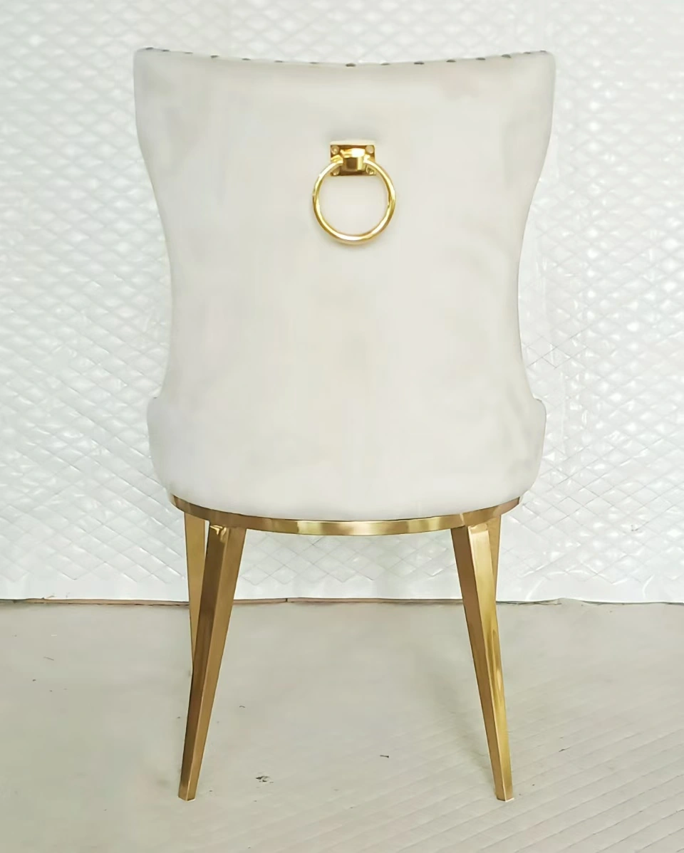 YT-0245 Chair