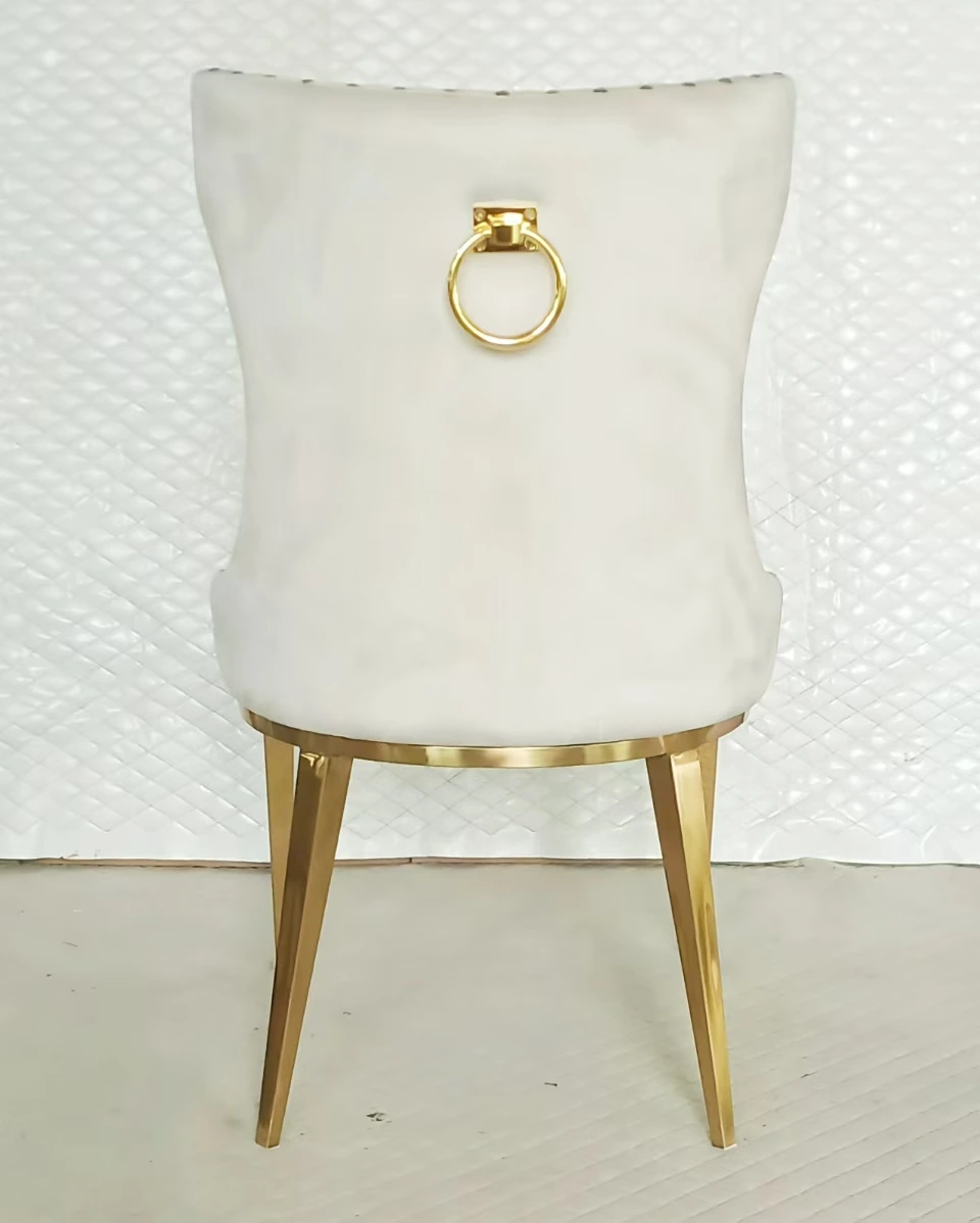 YT-0245 Chair