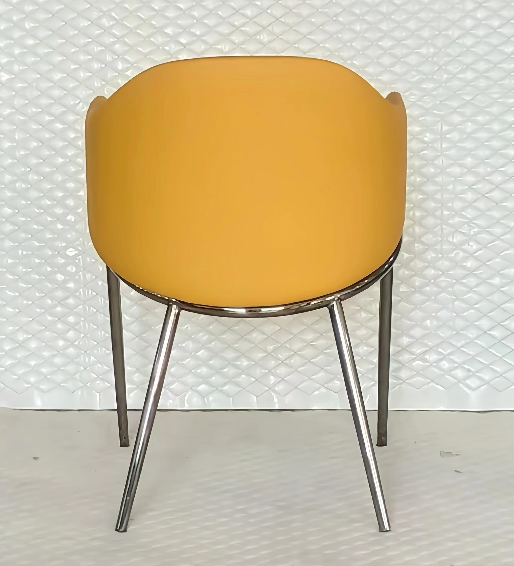 YT-0248 Chair