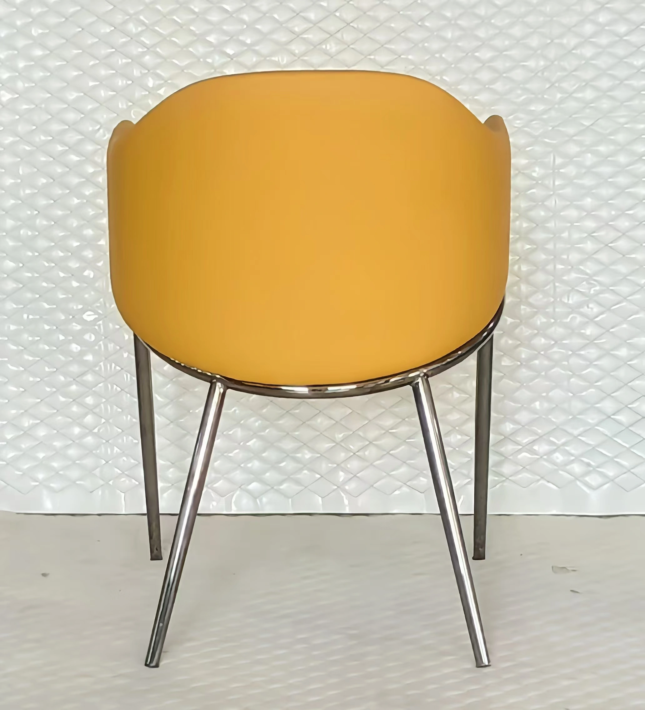 YT-0248 Chair