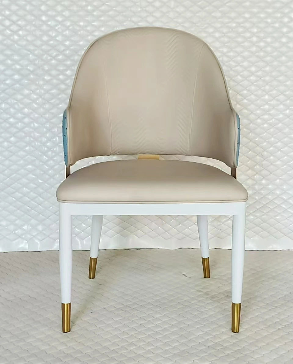 YT-0249 Chair