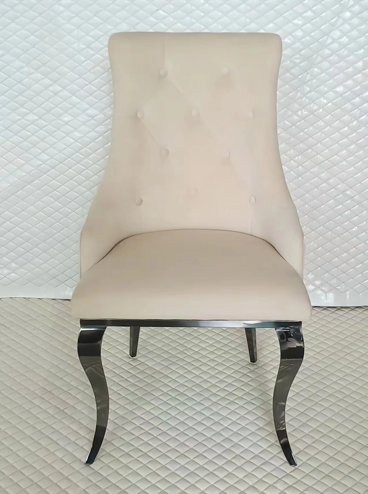 YT-0250 Chair