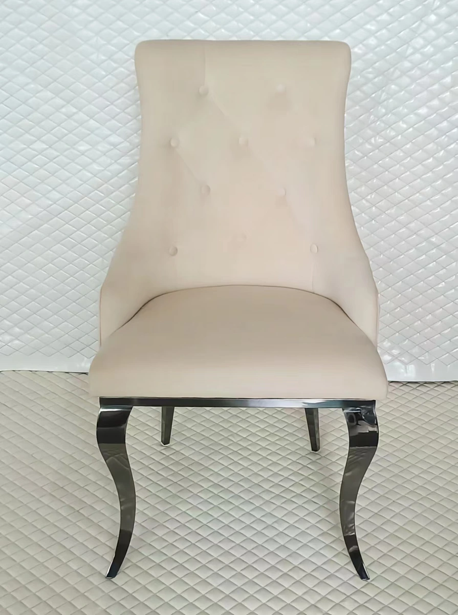 YT-0250 Chair