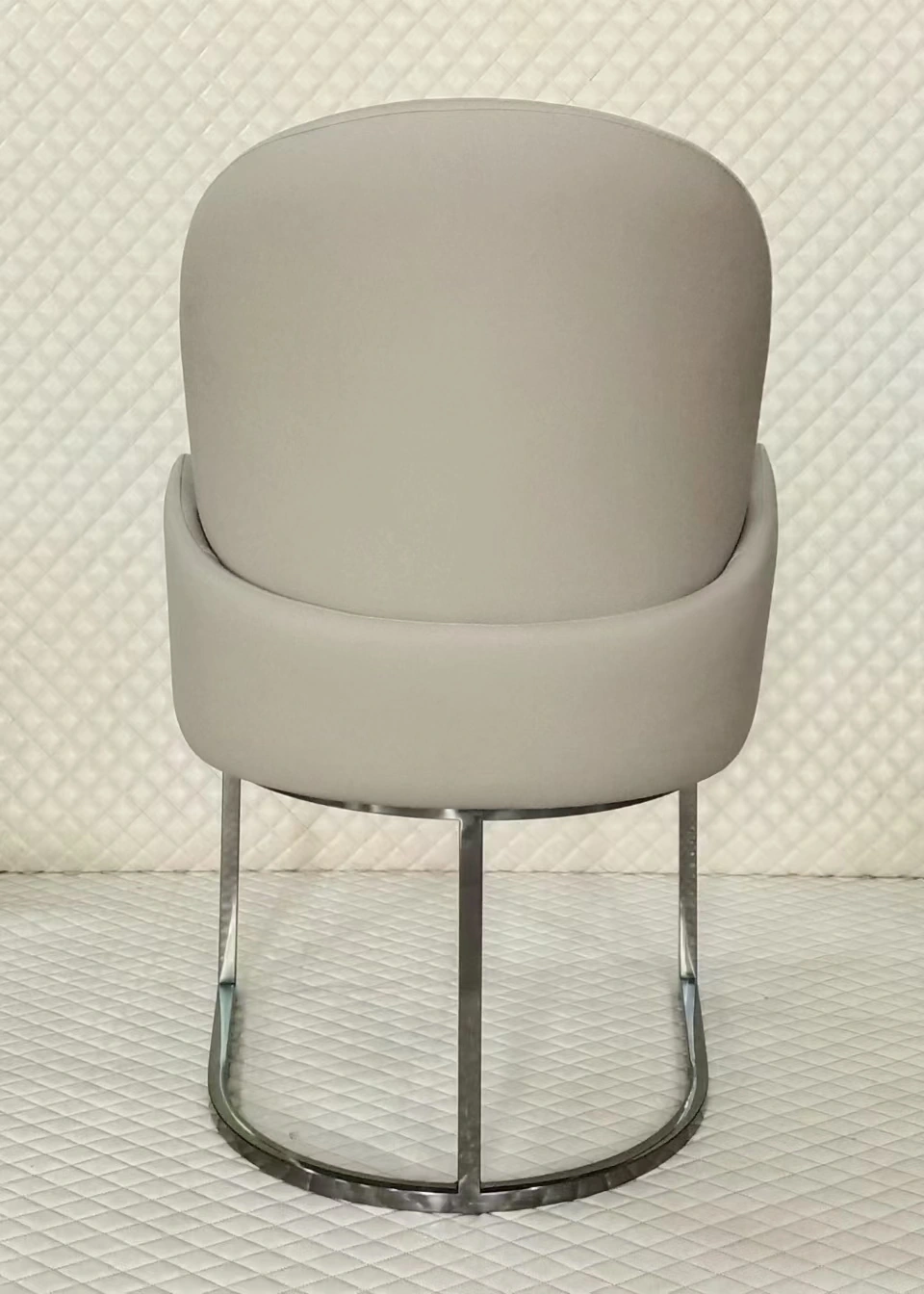 YT-0251 Chair