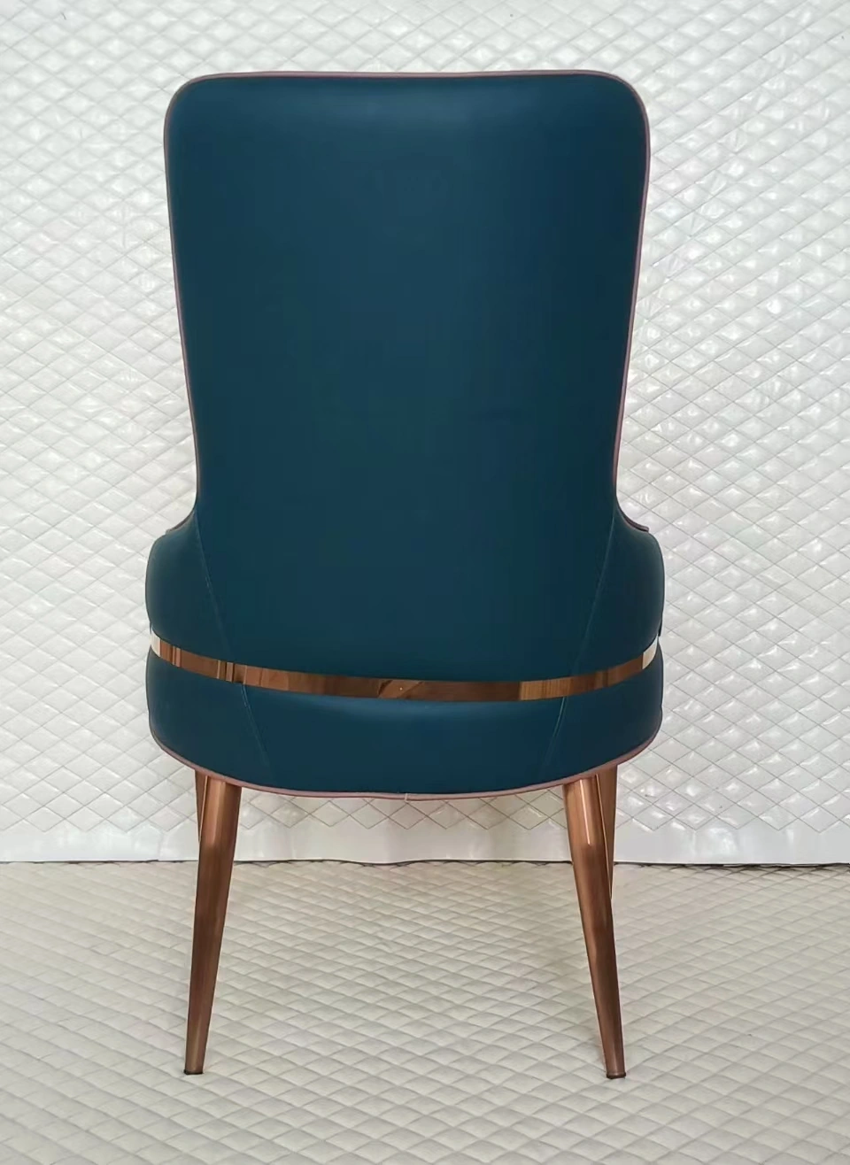 YT-0253 Chair