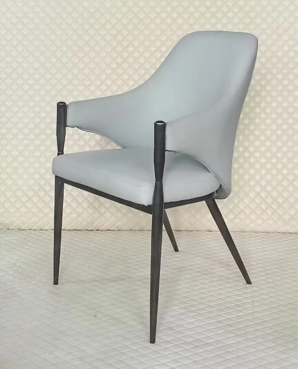 YT-0254 Chair