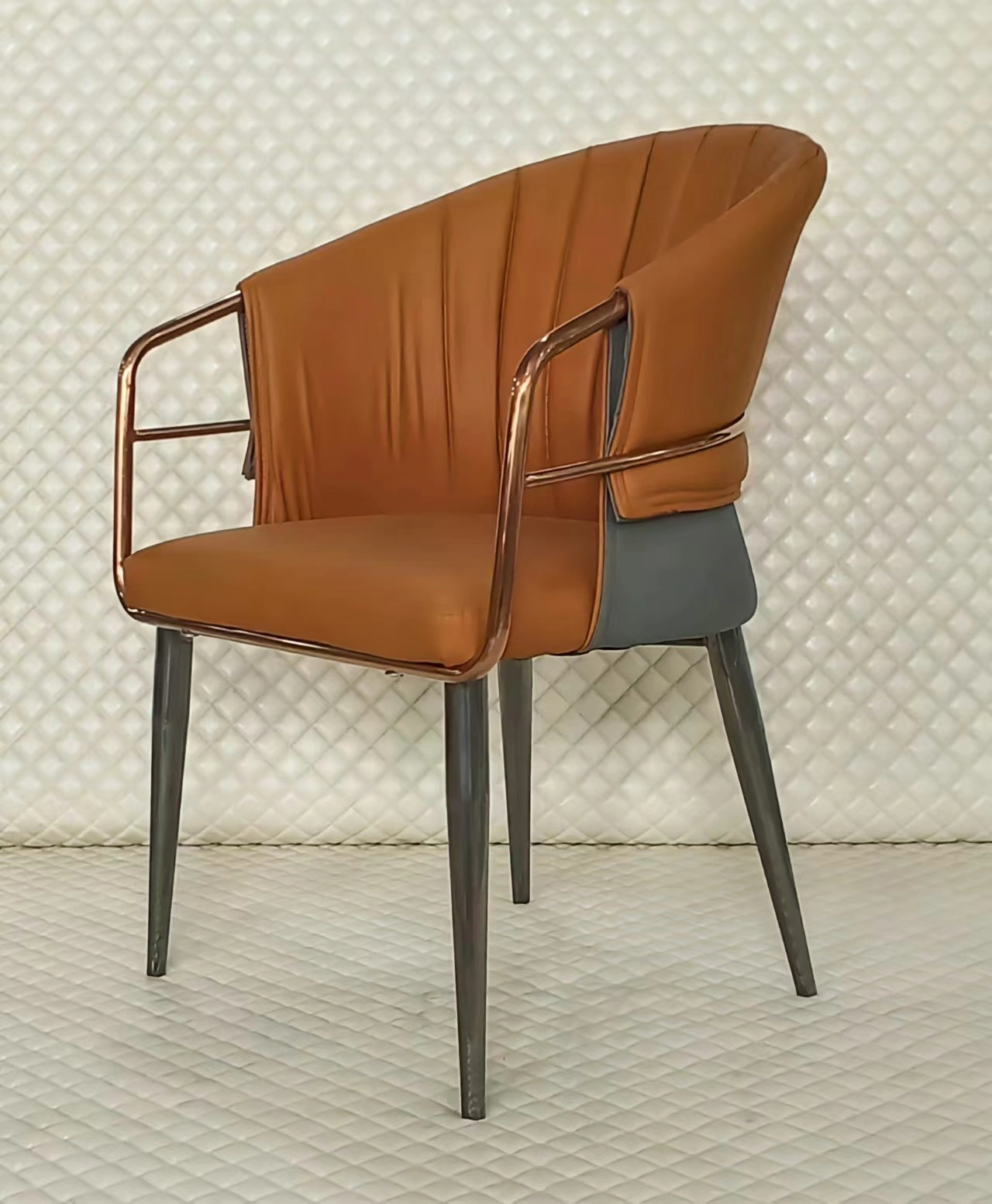 YT-0256 Chair