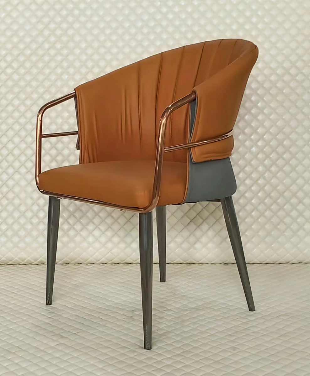 YT-0256 Chair