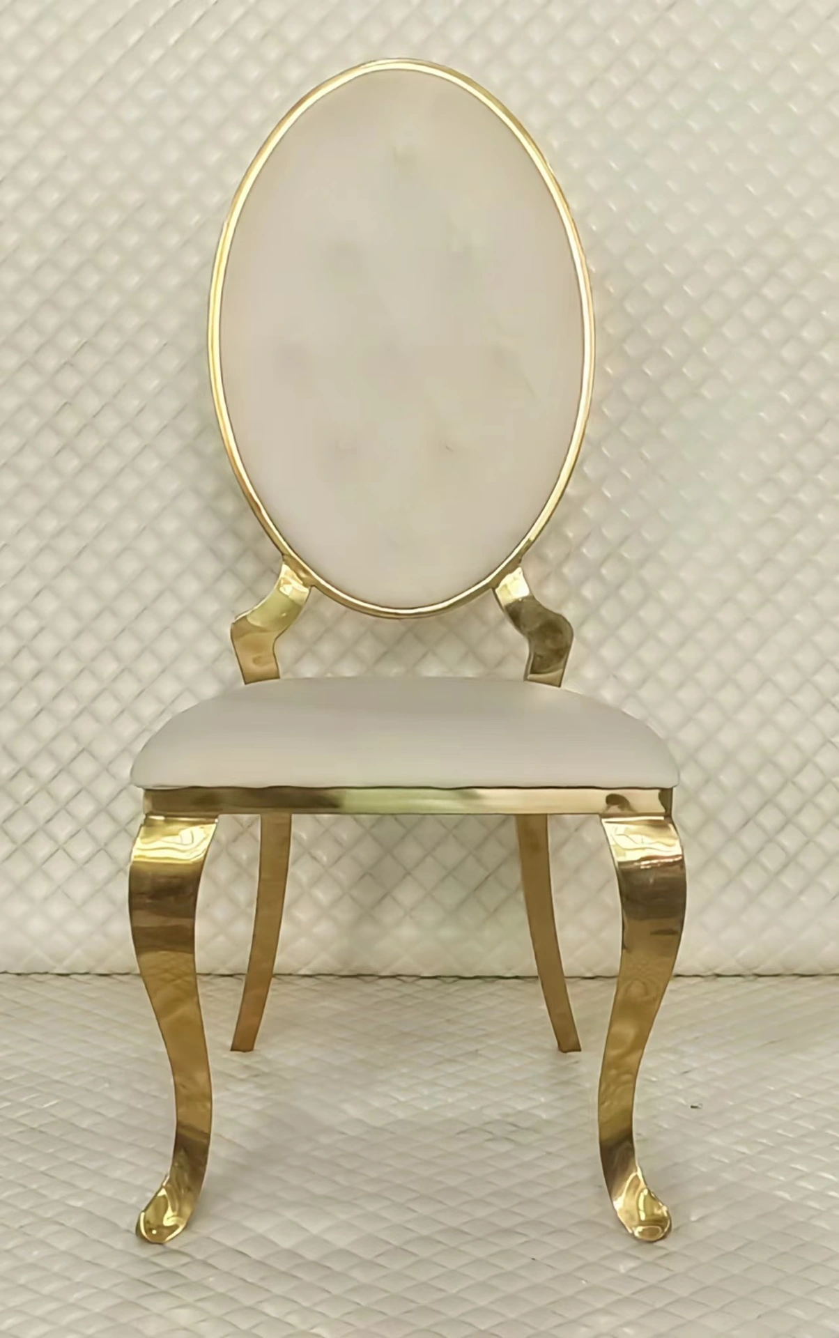 YT-0257 Chair