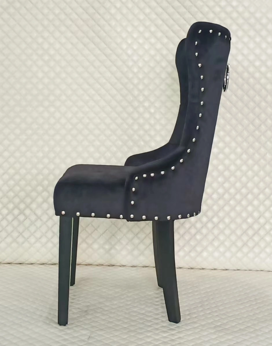 YT-0258 Chair