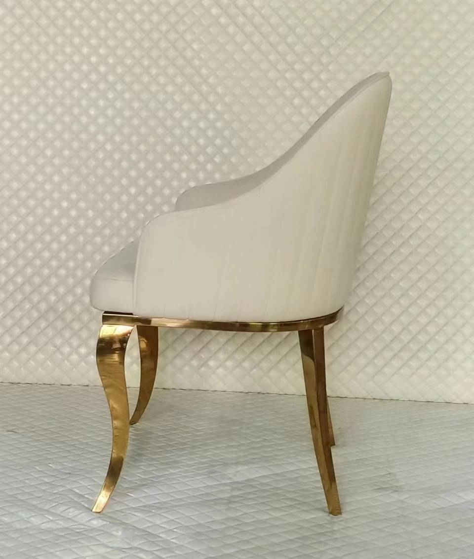 YT-0259 Chair