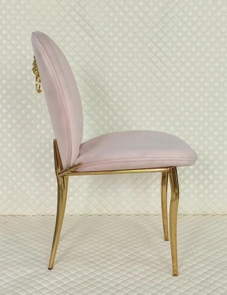 YT-0260 Chair