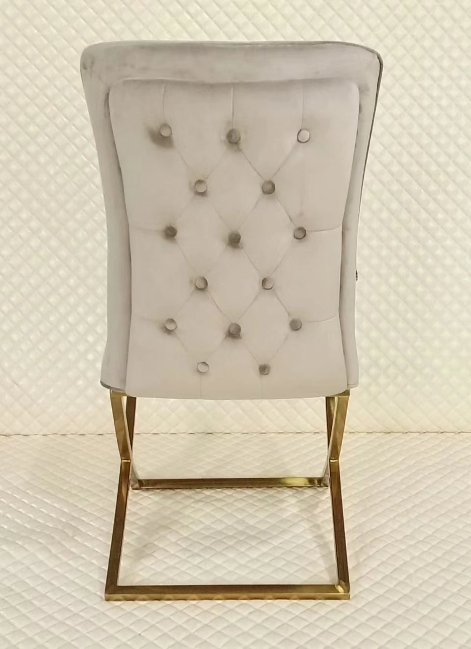 YT-0261 Chair