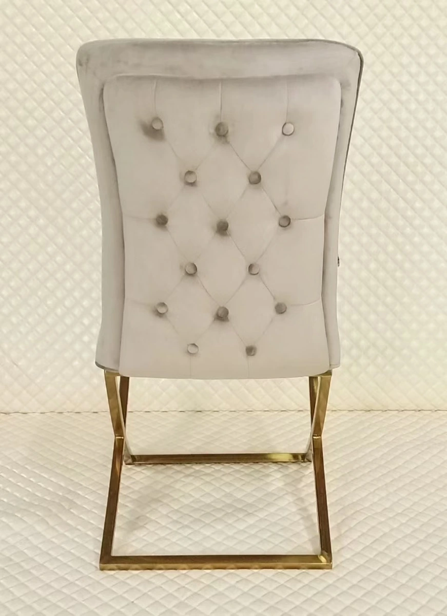 YT-0261 Chair