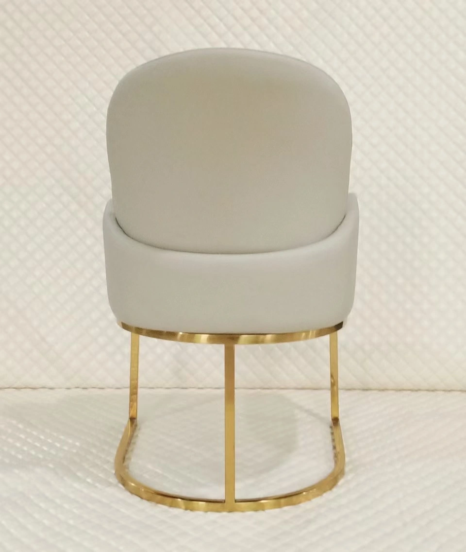 YT-0262 Chair