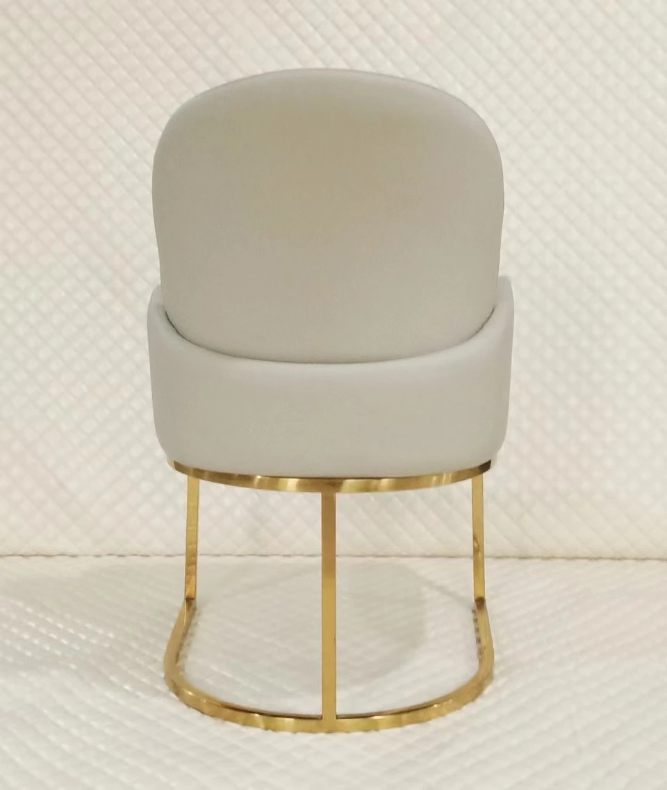 YT-0262 Chair