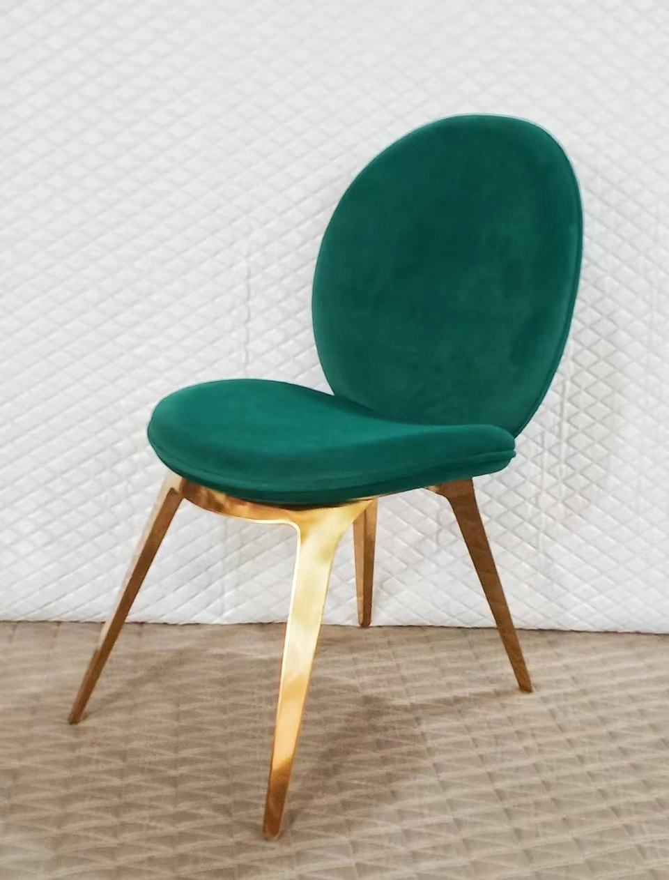 YT-0263 Chair