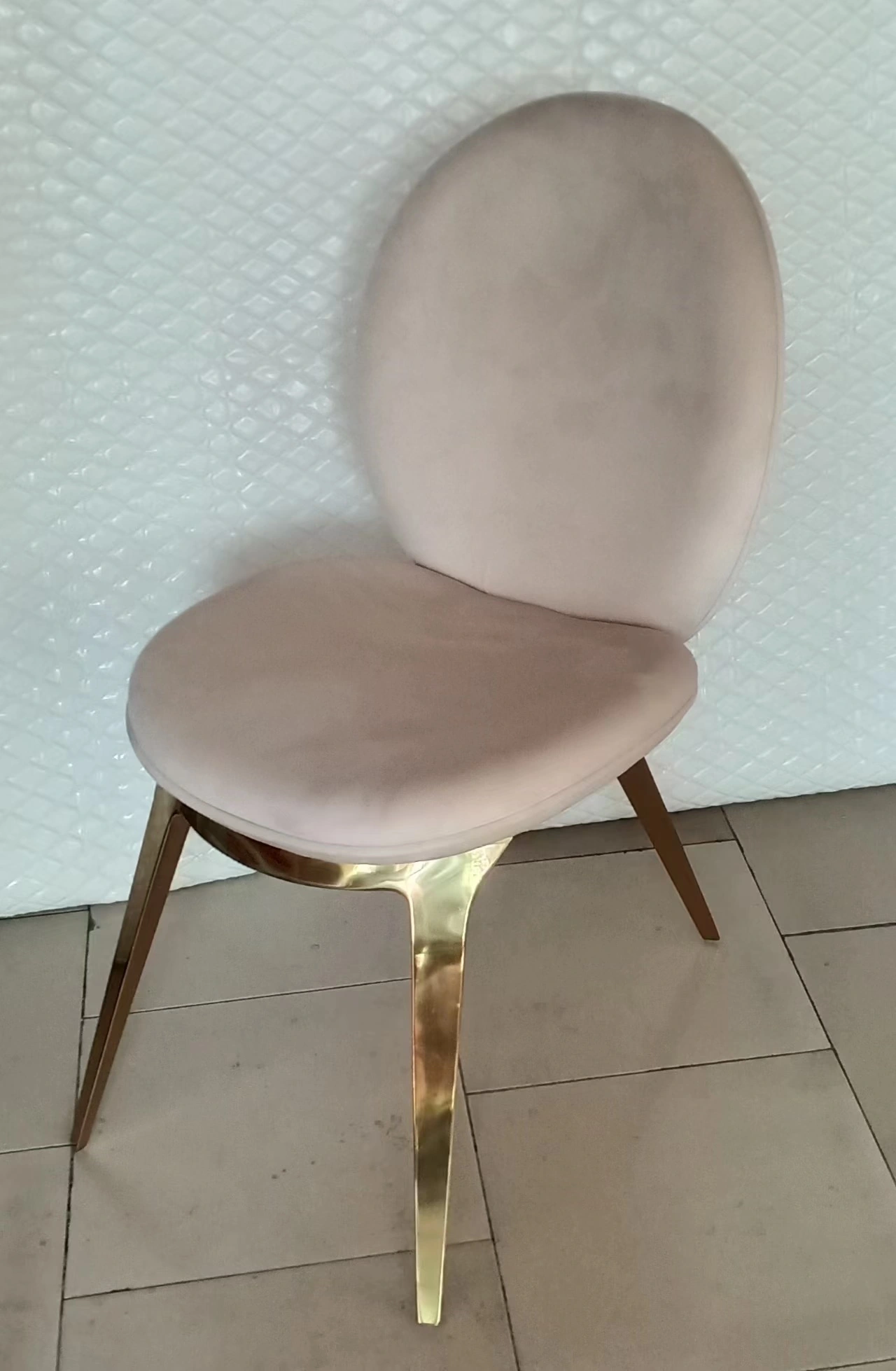 YT-0263 Chair