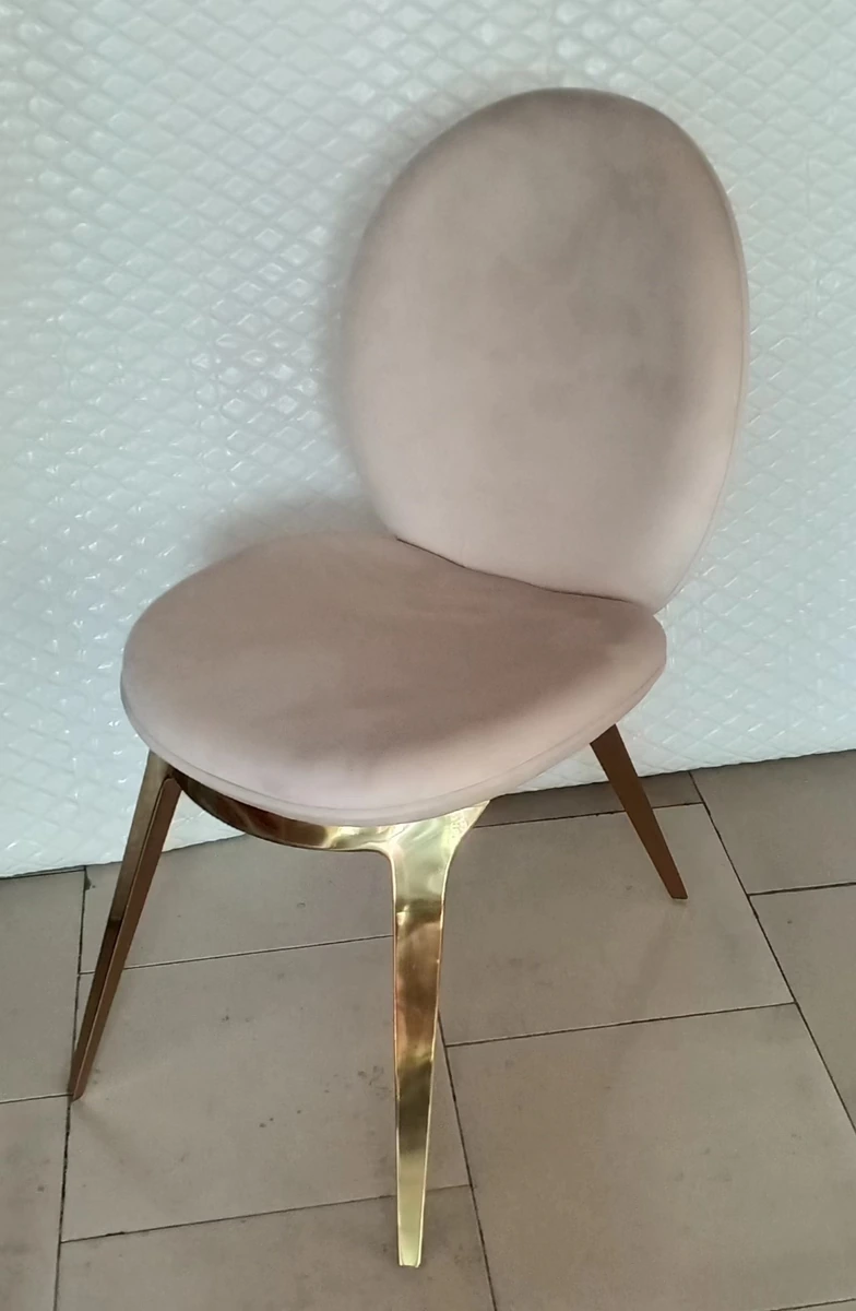 YT-0263 Chair