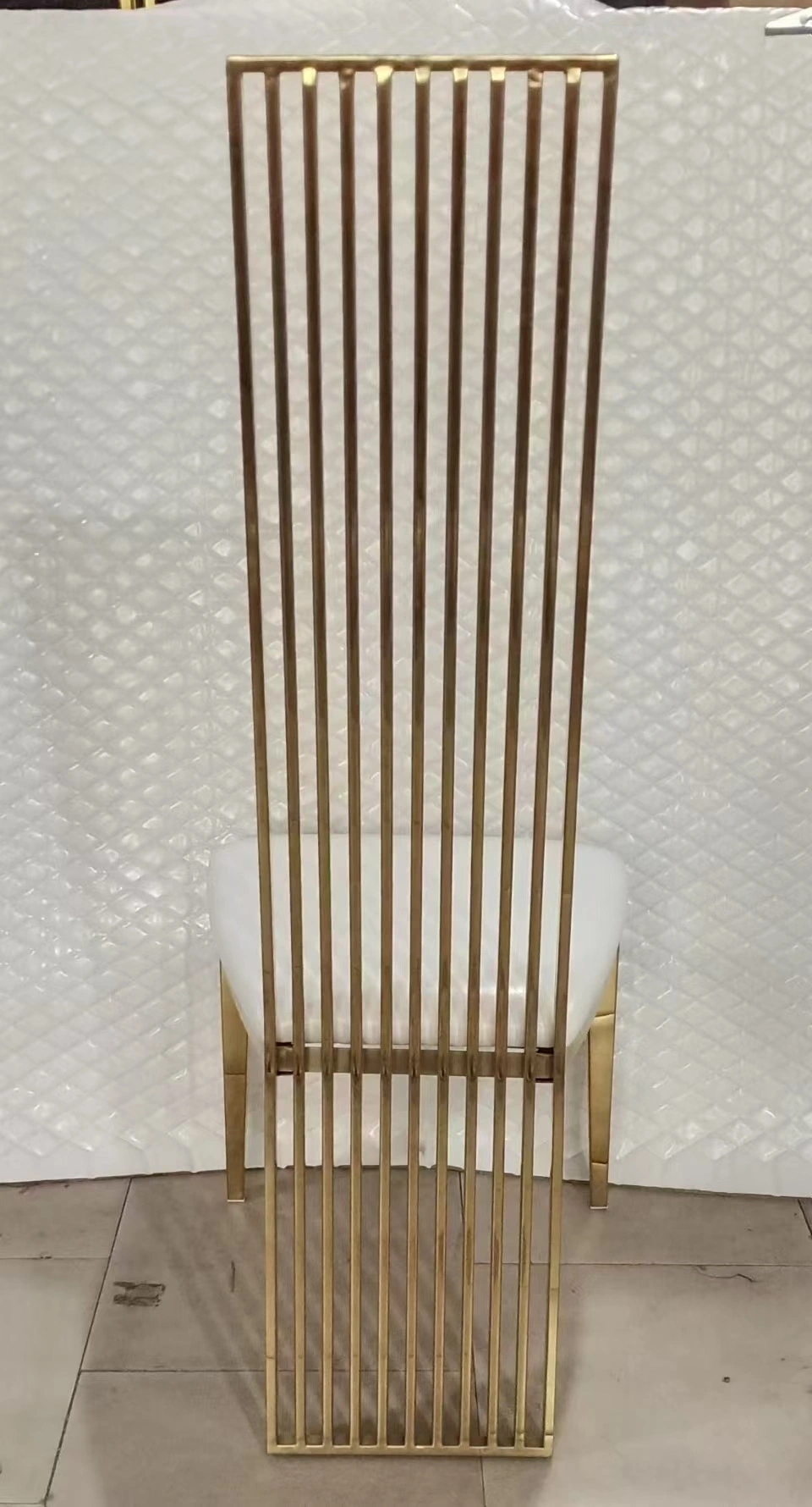 YT-0264 Chair