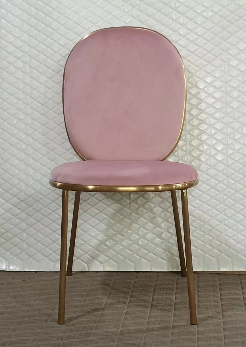 YT-0265 Chair