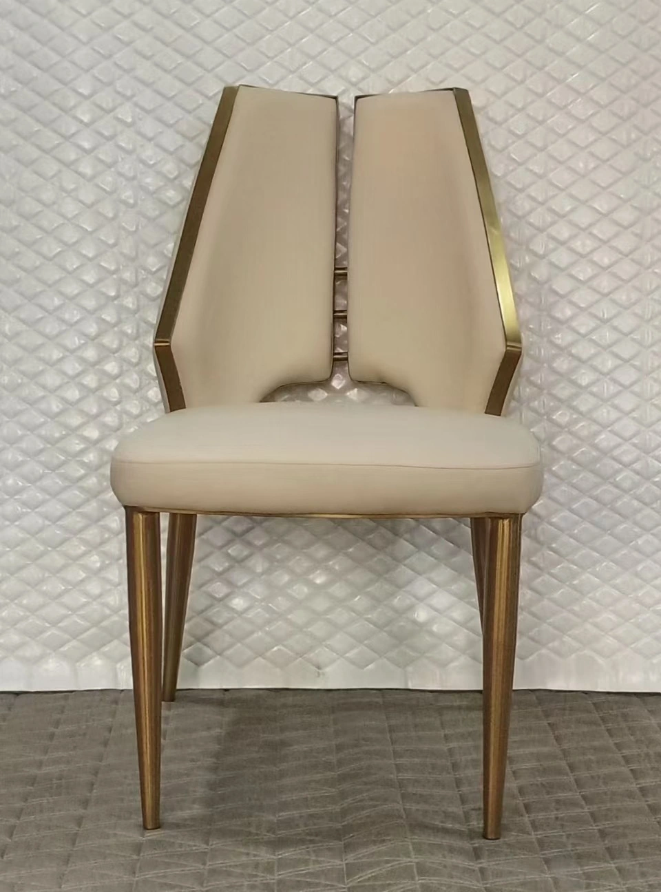 YT-0266 Chair