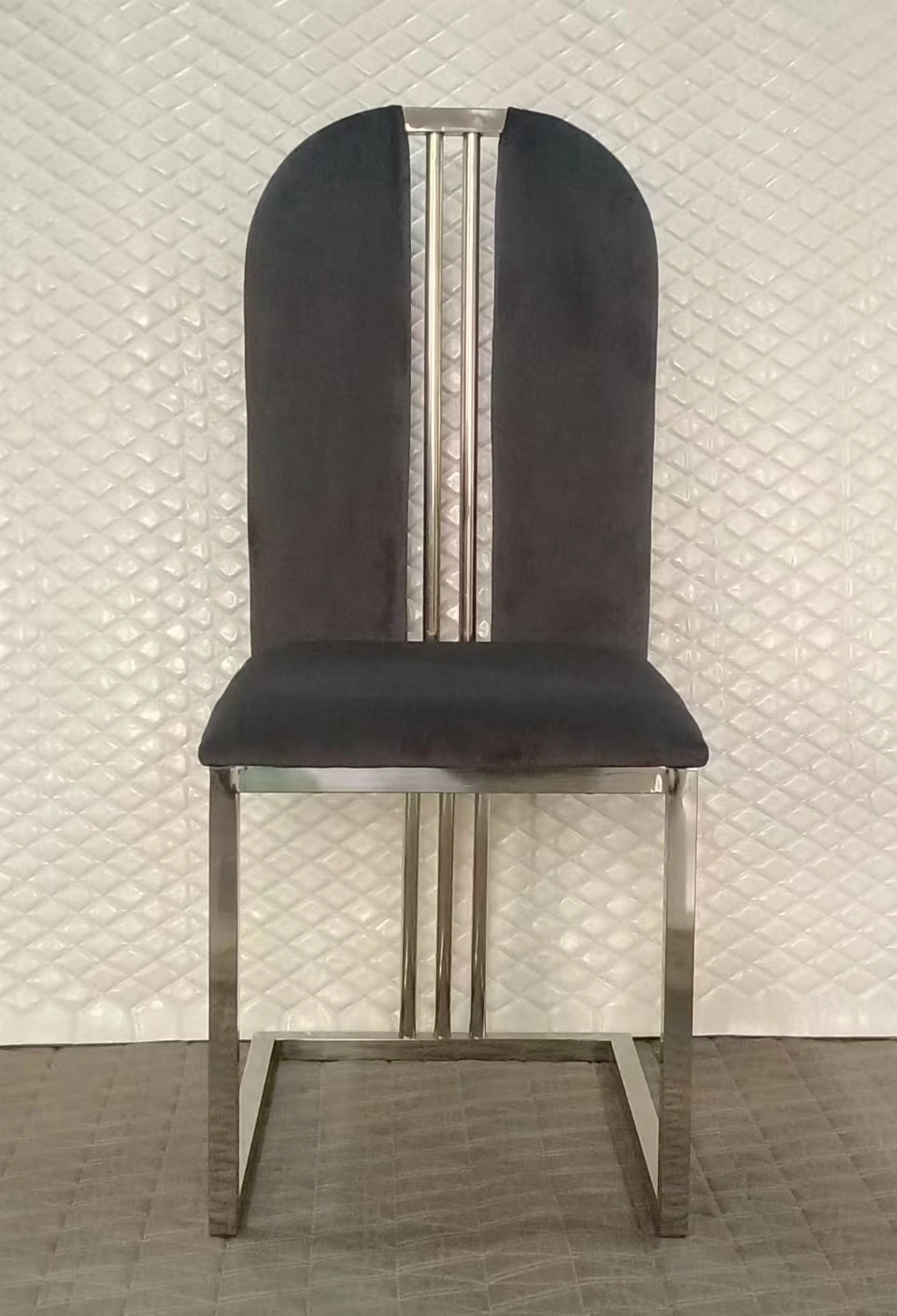 YT-0267 Chair